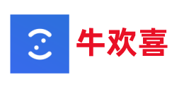 江西鸿瑞科技公司